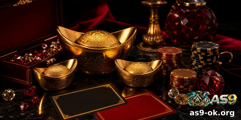 Khuyến mãi Cổng Nội Dung 2025 – Cơn Lốc Ưu Đãi, Nhận Code Khủng - hình ảnh - as9-ok.org
