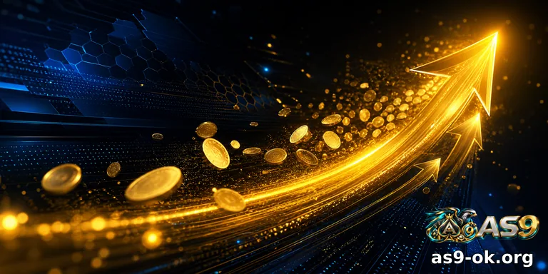 Điều Khoản Và Điều Kiện Cổng Nội Dung Mới Nhất 2025 Newbie Nên Biết - hình ảnh - as9-ok.org Điều Khoản Và Điều Kiện Cổng Nội Dung Mới Nhất 2025 Newbie Nên Biết - hình ảnh - as9-ok.org